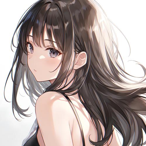 国产浮力第一影院-不卡的av成人在线-亚洲v欧美v日韩v国产v-秦时明月第七季在线播放-亚洲欧美中文字幕-国产精品美女久久看-八戒八戒神马在线观看5-踪合国产第三页|最新指数在上海“出炉”：中国心血管健康水平十年来持续向好